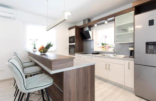 Villa Magdalena - Foto 17