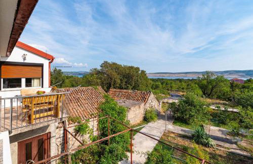 Apartment Adam - Foto 19