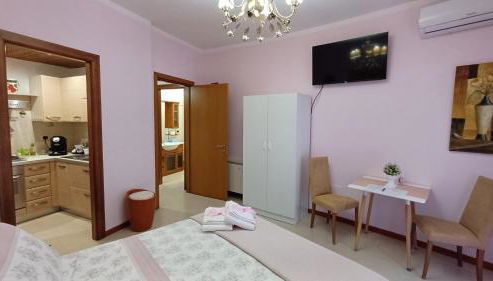 Boat dreams , garden relax - Foto 3