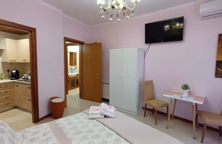 Boat dreams , garden relax - Foto 3