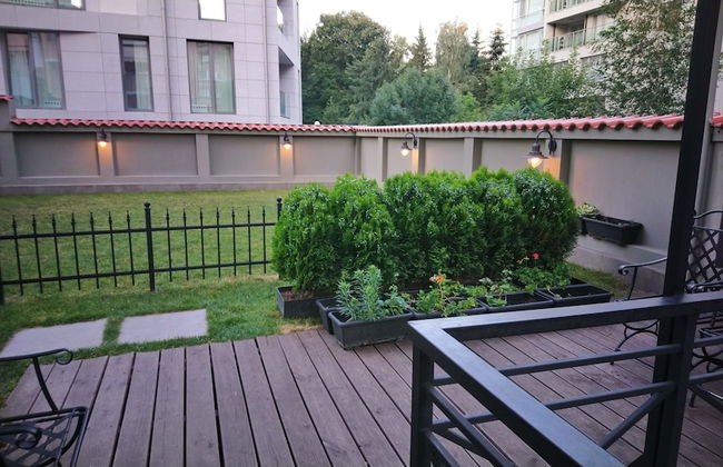 Apartments Carrera - Foto 26