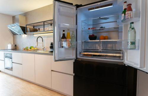 Top of Singen - Foto 21