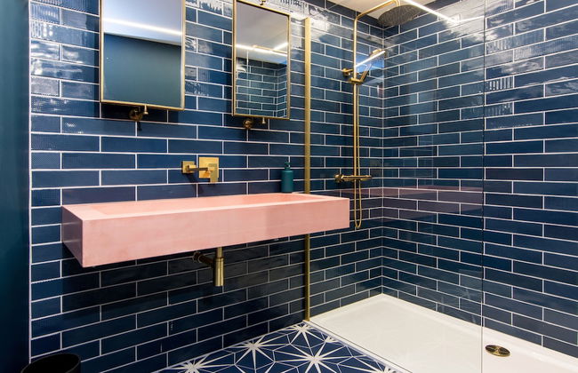 The Brewery Apartments - Photo 14