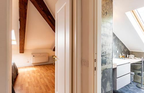 Apartment Villa Ceriana-4 by Interhome - Foto 21