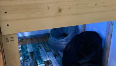 1892 historical apartments - Foto 4