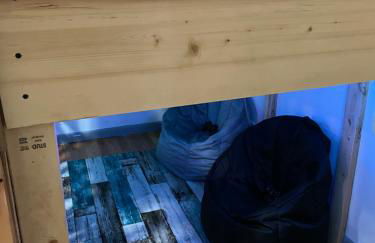 1892 historical apartments - Foto 4