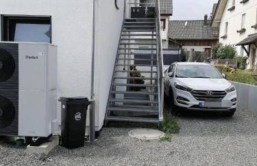 Haus Agatha - Foto 37