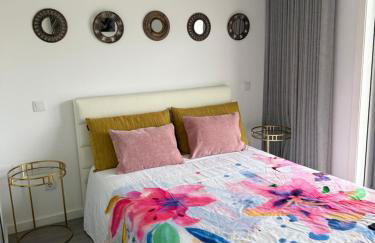 SeaHorse House - Foto 17