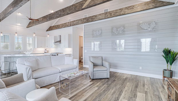 Sea Ya at the Beach 237 MA - Foto 3, Interior