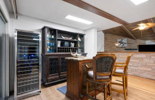 Ranch Stay-A 240 acre Working Ranch - Foto 13