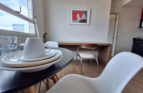 LK Barro Preto 3 - Foto 8