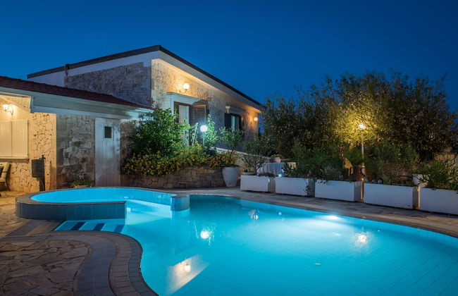 Agriturismo Salinola - Foto 51