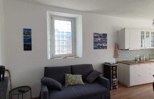 Charme nel borgo - Appartamento Lina - Photo 19