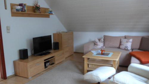 Perle der Uckermark - Foto 2