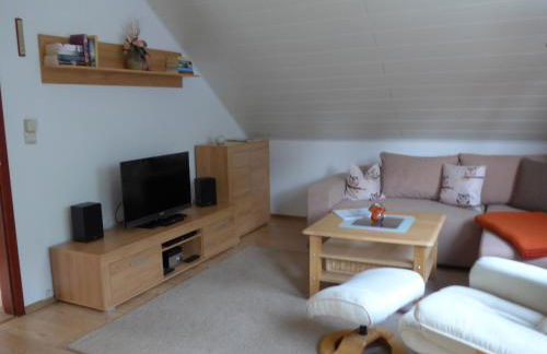 Perle der Uckermark - Foto 2