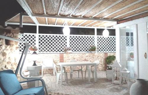 La valle degli dei - Foto 24