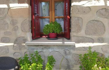 Cozy house with amazing sea view - Foto 6