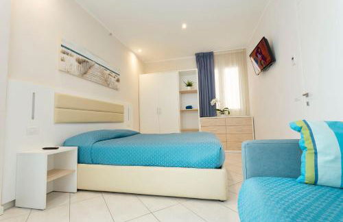 White Suite & Apartments - Foto 17