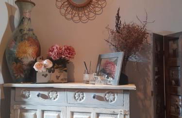 Villa Oliva - Foto 12