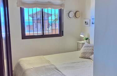 Penthouse Mojon Hills - Foto 29