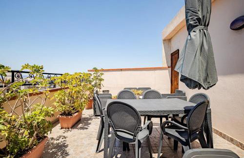 Ares house - Foto 33