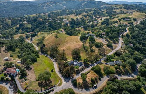 Sunset View Luxury Living on 5 Picturesque Acres - Foto 39