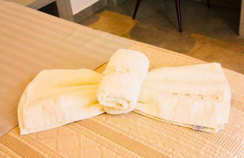 Aeris suites - Foto 44