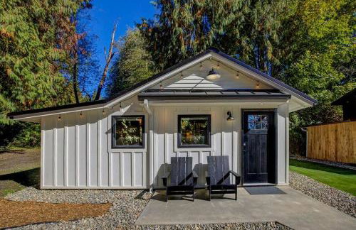 The House at Richardson Creek - Foto 28