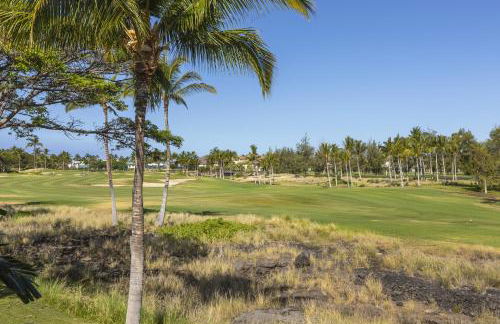 Waikoloa Beach Villas #O23 condo - Foto 34