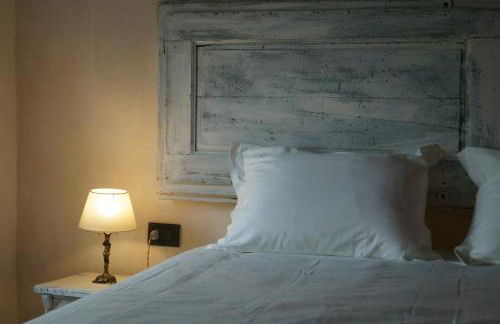 Casa Leopoldo - Foto 14