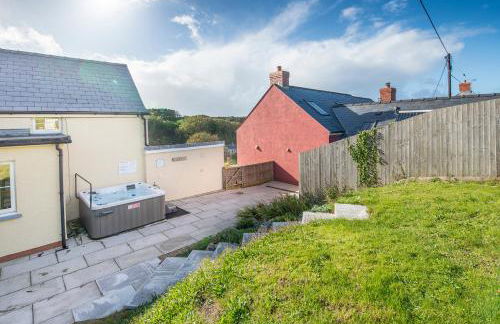 Harbour View - Foto 30