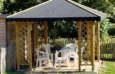 Urlaubsoase Ostsee - Foto 35