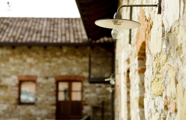 L'Uva e le stelle - Foto 29