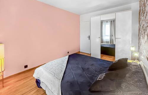 La Belle Époque d'Annecy - Photo 16