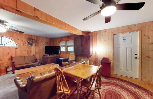 Bay Road Beach Day - Foto 8