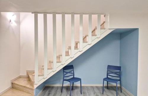 Garda Breeze By Case al Lago - Foto 9