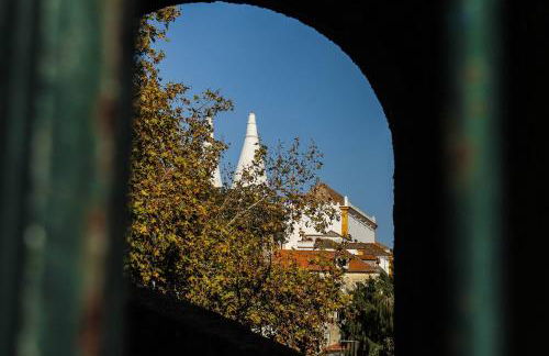 Casas do Pátio Sem Cantigas 4 - Foto 12