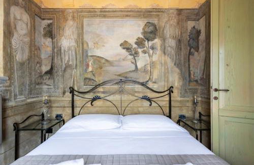 IseoLakeRental - La Colombaia - Foto 8