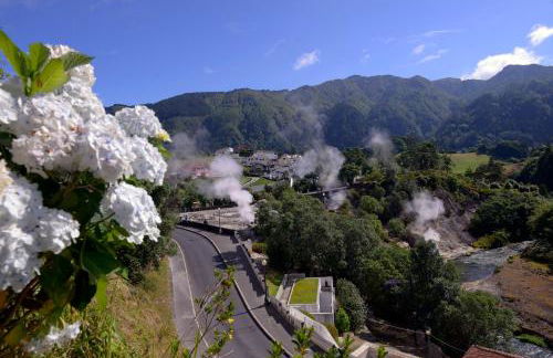 Casa Nostra - Photo 38