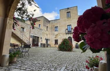 Agriturismo Baglio Fontana - Foto 60