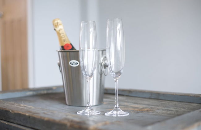 Marina Beach House - Photo 24