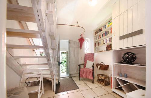 Apartments Wassermühle Stenten - Foto 22