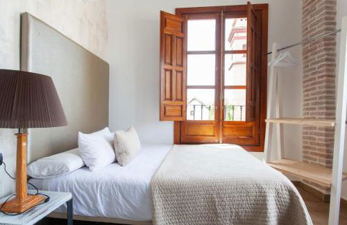 Sueño de Elvira - Foto 56