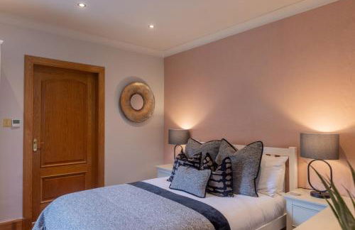 Luss Cottages at Glenview - Foto 67