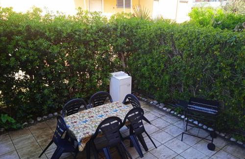 Casa vacanza Leonida - Foto 22