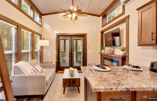 Black Diamond at Mentone with Free Internet - Foto 10