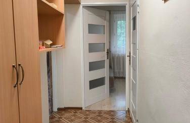 Apartament 2pokojowy ,pokoje - Foto 2