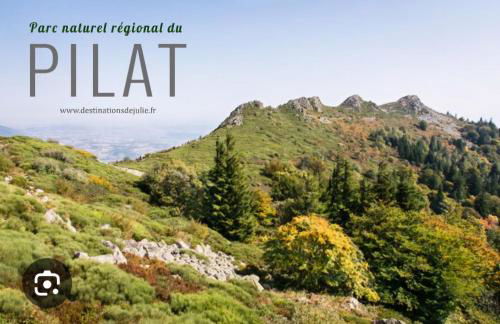 le stockholm - Foto 46