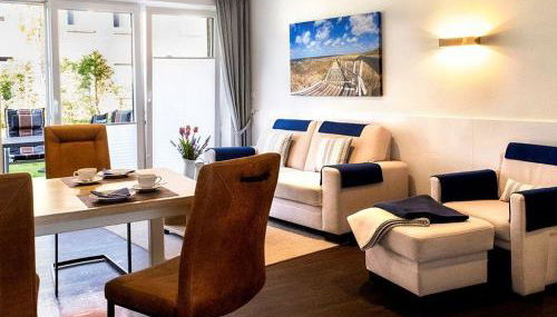 Norddeicher-Perle-1 - Foto 2