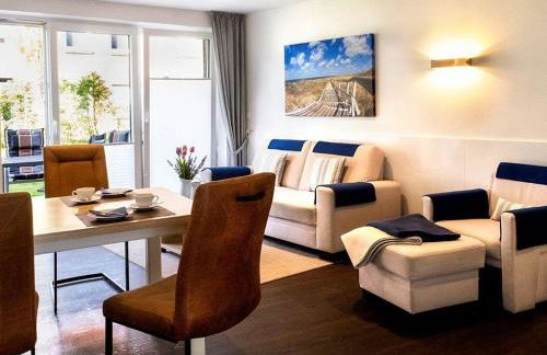 Norddeicher-Perle-1 - Foto 2